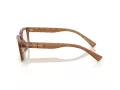 Armani Exchange AX 3116 8358 55 occhiali da vista