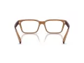 Armani Exchange AX 3116 8358 55 occhiali da vista