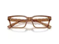 Armani Exchange AX 3116 8358 55 occhiali da vista