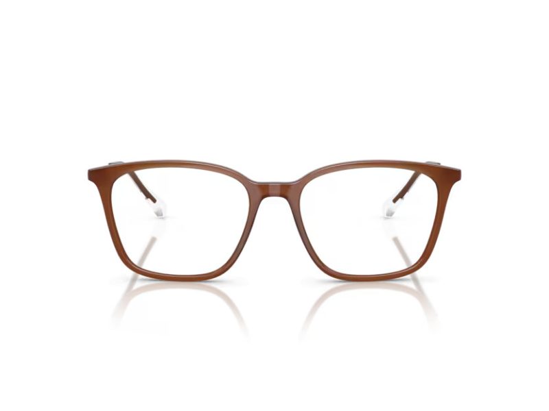 Armani Exchange AX 3120 8365 53 occhiali da vista
