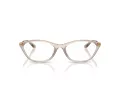 Armani Exchange AX 3121U 8366 54 occhiali da vista