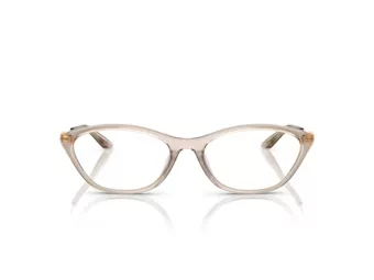 Armani Exchange AX 3121U 8366 54 occhiali da vista