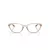 Armani Exchange AX 3121U 8366 54 occhiali da vista