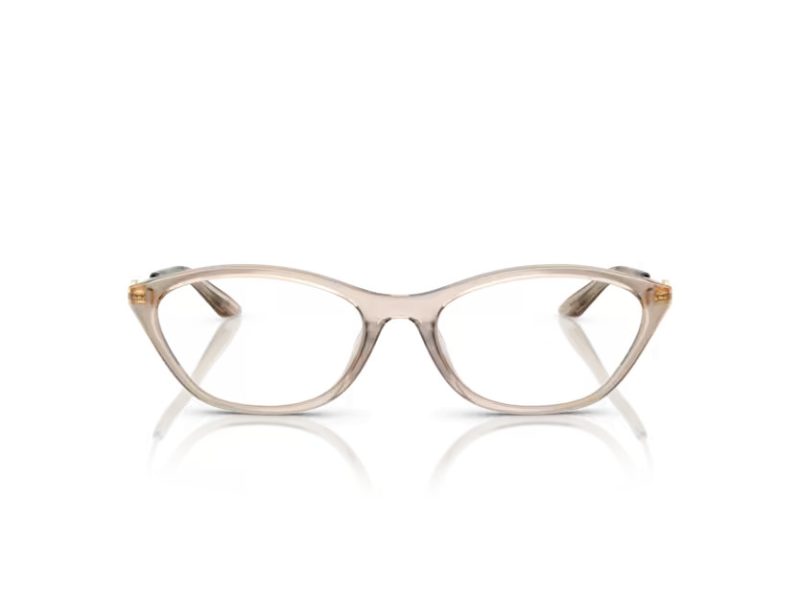 Armani Exchange AX 3121U 8366 54 occhiali da vista