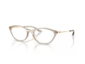 Armani Exchange AX 3121U 8366 54 occhiali da vista