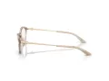 Armani Exchange AX 3121U 8366 54 occhiali da vista