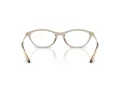 Armani Exchange AX 3121U 8366 54 occhiali da vista