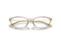 Armani Exchange AX 3121U 8366 54 occhiali da vista