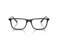 Armani Exchange AX 3126 8158 54 occhiali da vista