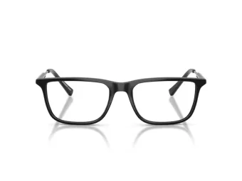 Armani Exchange AX 3126 8158 54 occhiali da vista