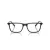 Armani Exchange AX 3126 8158 54 occhiali da vista