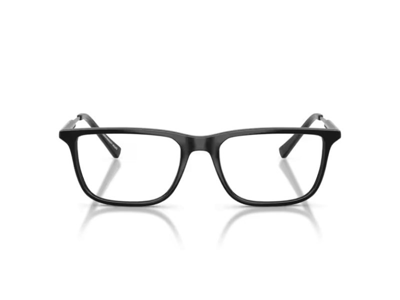 Armani Exchange AX 3126 8158 54 occhiali da vista