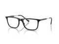 Armani Exchange AX 3126 8158 54 occhiali da vista
