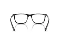 Armani Exchange AX 3126 8158 54 occhiali da vista