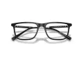 Armani Exchange AX 3126 8158 54 occhiali da vista