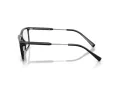Armani Exchange AX 3126 8158 54 occhiali da vista
