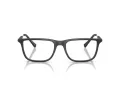 Armani Exchange AX 3126 8380 54 occhiali da vista
