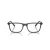 Armani Exchange AX 3126 8380 54 occhiali da vista