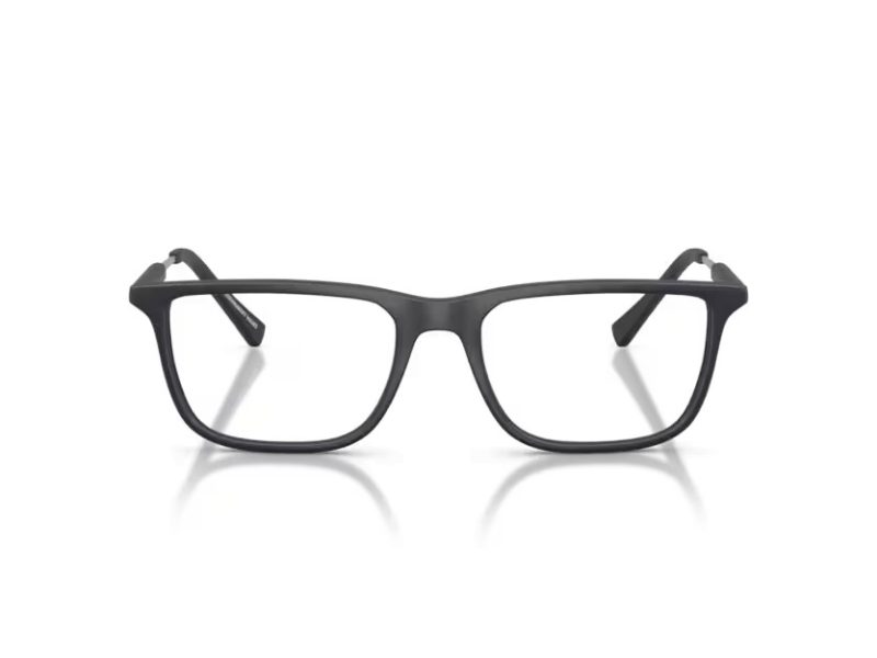 Armani Exchange AX 3126 8380 54 occhiali da vista
