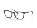 Armani Exchange AX 3126 8380 54 occhiali da vista