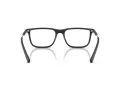 Armani Exchange AX 3126 8380 54 occhiali da vista