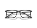 Armani Exchange AX 3126 8380 54 occhiali da vista