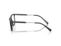 Armani Exchange AX 3126 8380 54 occhiali da vista