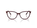 Armani Exchange AX 3128 8383 54 occhiali da vista