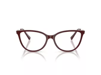 Armani Exchange AX 3128 8383 54 occhiali da vista