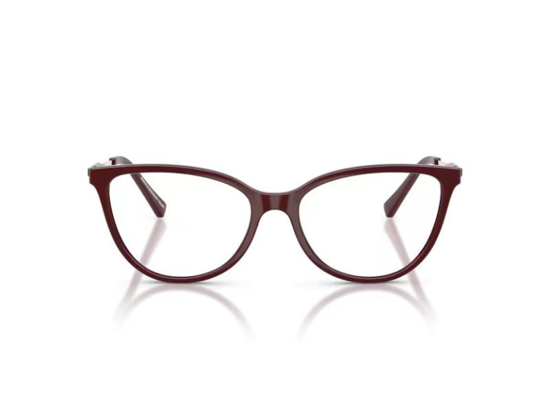 Armani Exchange AX 3128 8383 54 occhiali da vista