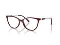 Armani Exchange AX 3128 8383 54 occhiali da vista