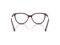 Armani Exchange AX 3128 8383 54 occhiali da vista