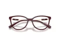 Armani Exchange AX 3128 8383 54 occhiali da vista