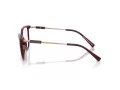 Armani Exchange AX 3128 8383 54 occhiali da vista