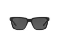 Armani Exchange AX 4026S 8122/87 56 Occhiali da Sole
