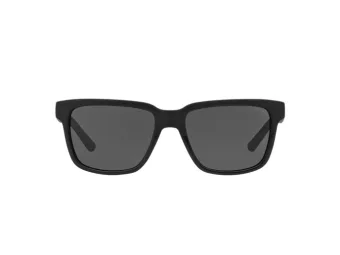 Armani Exchange AX 4026S 8122/87 56 Occhiali da Sole