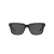 Armani Exchange AX 4026S 8122/87 56 Occhiali da Sole