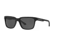 Armani Exchange AX 4026S 8122/87 56 Occhiali da Sole
