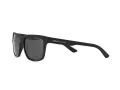 Armani Exchange AX 4026S 8122/87 56 Occhiali da Sole