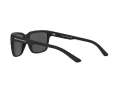 Armani Exchange AX 4026S 8122/87 56 Occhiali da Sole