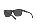 Armani Exchange AX 4026S 8122/87 56 Occhiali da Sole