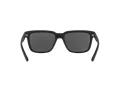 Armani Exchange AX 4026S 8122/87 56 Occhiali da Sole
