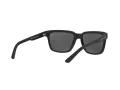 Armani Exchange AX 4026S 8122/87 56 Occhiali da Sole