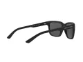 Armani Exchange AX 4026S 8122/87 56 Occhiali da Sole