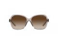 Armani Exchange AX 4029S 824013 57 Occhiali da Sole