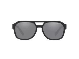 Armani Exchange AX 4074S 8078/6G 57 Occhiali da Sole