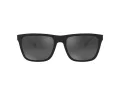 Armani Exchange 4080S 80786G 57 Occhiali da Sole