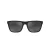 Armani Exchange 4080S 80786G 57 Occhiali da Sole