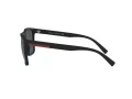 Armani Exchange 4080S 80786G 57 Occhiali da Sole