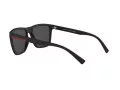 Armani Exchange 4080S 80786G 57 Occhiali da Sole